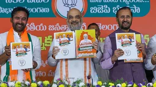 Mal Reddy Ranga Reddy | నేనే ఎమ్మెల్యే.. ఇబ్రహీంపట్నం అభివృద్ధి కాంగ్రెస్‌తోనే సాధ్యం : మల్‌రెడ్డి