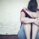 Teenager Molested | 14 ఏళ్ల అమ్మాయిపై అత్యాచారం.. తల్లికి చెప్పినా పట్టించుకోలేదు.. అతనెవరంటే?