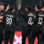  New Zealand Team : న్యూజిలాండ్ బలహీనతలు ఇవే .. ఆ నలుగురే కీలకం..