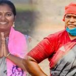 Mulugu Seetakka : ములుగులో బీఆర్ఎస్ ఫుల్ ఫోకస్.. సీతక్కను ఓడించడమే లక్ష్యం