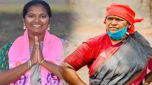 Election Commission : పొలిటికల్ యాడ్స్ రద్దు.. ఈసీ కీలక నిర్ణయం..