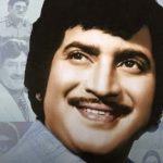 Super Star Krishna : సాహసమే ఊపిరిగా బతికిన కృష్ణ..తుది శ్వాస విడిచింది ఈ రోజే..