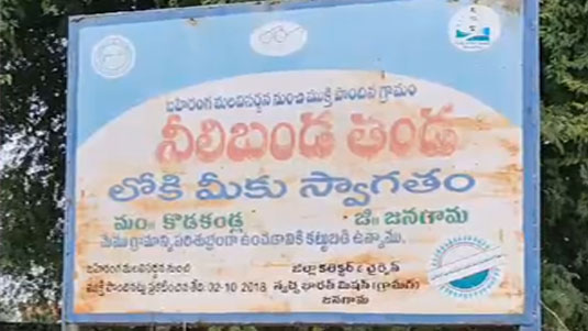 Mansoor Ali Khan | చిరంజీవి, త్రిషలపై పరువునష్టం దావా వేస్తా : మన్సూర్ అలీ ఖాన్