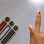 Telangana Elections 2023 : తెలంగాణ ఎన్నికల్లో వారి ఓట్లే కీలకం.. ఆకట్టుకునేందుకు పార్టీల ప్రయత్నాలు