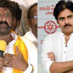 Balakrishna : టీడీపీ-జనసేన పొత్తు.. బాలకృష్ణ కీలక వ్యాఖ్యలు..