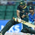 India vs Australia 3rd T20 : మ్యాక్స్‌వెల్ సూపర్ సెంచరీ.. ఉత్కంఠ పోరులో పోరాడి ఓడిన భారత్