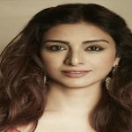 Actress Tabu : అందాల తార టబు కు పుట్టినరోజు శుభాకాంక్షలు..