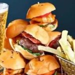 Colombia Junk Food : జంక్ ఫుడ్ తింటే పన్ను.. ఆ దేశంలో కఠిన చట్టం