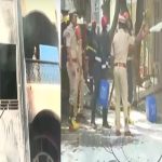 Nampally Fire Accident : నాంపల్లిలో భారీ అగ్నిప్రమాదం.. ఏడుగురు మృతి..