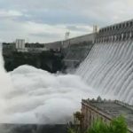 Nagarjuna sagar :  ఆ ప్రాజెక్టులు జాతీయ ఆస్తులు.. ఇదీ నాగార్జునసాగర్ ప్రాజెక్టు చరిత్ర..!