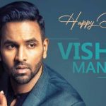 Manchu Vishnu : మంచు బాబు బర్త్ డే సందర్భంగా  ” కన్నప్ప” నుంచి క్రేజీ అప్డేట్..