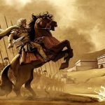 Top 7 World Conquerors : ప్రపంచంలోనే టాప్ 7 పరాక్రమవంతులు.. వీళ్లు చాలా పవర్‌ఫుల్!