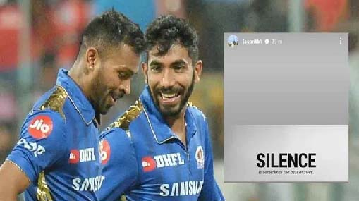 India vs Australia 3rd T20 : మ్యాక్స్‌వెల్ సూపర్ సెంచరీ.. ఉత్కంఠ పోరులో పోరాడి ఓడిన భారత్