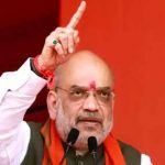 Amit Shah Gadwal : తెలంగాణలో బీఆర్ఎస్ అవినీతి పాలన.. కేసీఆర్‌పై అమిత్ షా ఫైర్!