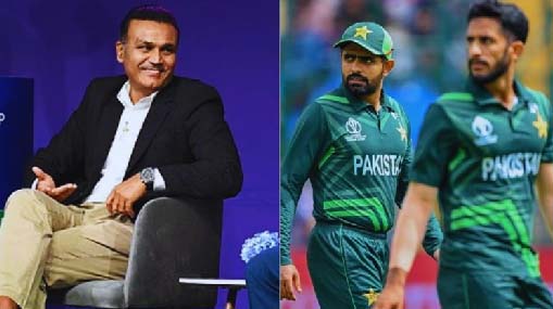 India vs Netherlands : పండగ చేస్కోండి.. రేపే నెదర్లాండ్స్‌తో ఇండియా మ్యాచ్..