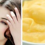 Iswarya Rai Beauty secrets : సెలబ్రిటీ బ్యూటీ సీక్రెట్స్.. ఐశ్వర్య అందం వెనుక అసలు రహస్యం అదే..