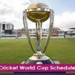 World Cup 2027 : 2027 వచ్చే వరల్డ్ కప్ లో వీళ్లూ కనిపించకపోవచ్చు..