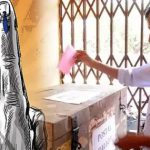 Employees vote  : ఉద్యోగుల ఓట్లు గోవిందా.. గోవిందా !