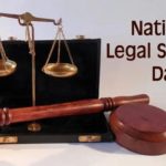 National Legal Services Day : నేషనల్ లీగల్ సర్వీసెస్ డే.. ఈ ఏడాది థీమ్ ఇదే..