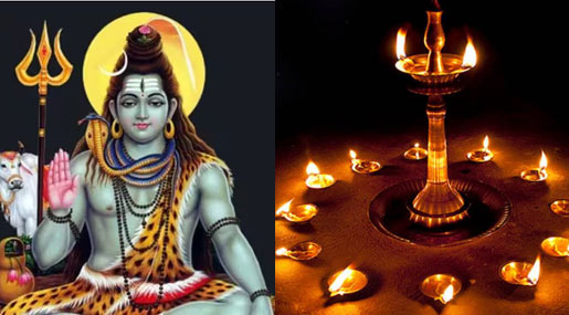 Munnuru Kapu : కరీంనగర్‌లో ఒక వర్గానికి చెందినవారి మధ్య ఆసక్తికర పోరు!