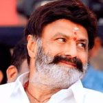 Balakrishna : మల్టీవర్స్ విత్ ఎన్‌బికె.. పోలా.. అదిరిపోలా..