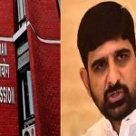 Padi Kaushik Reddy : కౌశిక్‌రెడ్డి వ్యాఖ్యలపై ఈసీ సీరియస్.. విచారణకు ఆదేశం..