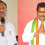 Dharmapuri : బిగ్ టీవీ సర్వే.. పందెం కోళ్లు-2.. ధర్మపురి ప్రజలు ఎవరి వైపు?
