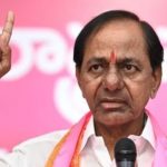 CM KCR | కాంగ్రెస్ ప్రభుత్వాల వల్లే సింగరేణి నష్టాలు.. హస్తానికి ఓటు వేస్తే 60 ఏళ్లు వెనక్కి : సీఎం కేసీఆర్