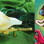 Shankh Puja : శంఖపూజతో అఖండ విజయం..!