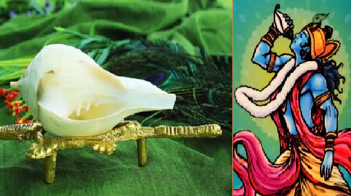 Panchamukha Hanuman : పంచముఖ ఆంజనేయుడి రూపం వెనక కథ ఇదే..!