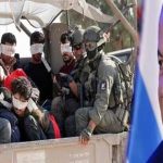 Israel-Hamas War : ఇజ్రాయెల్-హమాస్‌ యుద్ధంలో కీలక పరిణామం.. బంధీల విడుదలకు సంధి