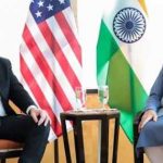 Tesla India : భారత్‌లో టెస్లా కార్లు.. దేశంలో త్వరలోనే ఎలెక్ట్రిక్ వాహనాల ఫ్యాక్టరీ!