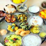 Panchabhakshya-Paramannalu : పంచభక్ష్య పరమన్నాలు.. అంటే?