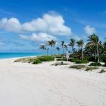 Caribbean Islands : మాయగాళ్ల మహా స్వర్గం.. కరీబియన్‌