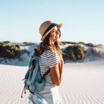 Solo Vacation Tips : వెకేషన్ కు సోలోగా వెళ్లొద్దాం..!