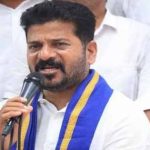 Revanth Reddy Nirmal | నిర్మల్ మాస్టర్ ప్లాన్ ప్రజల మెడ మీద కత్తిలా వేలాడుతోంది : రేవంత్ రెడ్డి