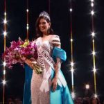 Miss Universe 2023 : మిస్ యూనివర్స్ 2023 విజేతగా నికరాగ్వా భామ “షెన్నిస్”
