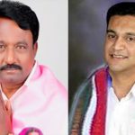 Alampur Politics : అలంపూర్‌ బీఆర్ఎస్‌లో ఆగమాగం.. చల్లా వెంకట్రామిరెడ్డి తీరుపై కేడర్‌ ఆగ్రహం..