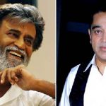 Kamal Haasan – Rajinikanth : ఇద్దరు స్టార్స్ మధ్య రీ రిలీజ్ వార్.. గెలుపు ఎవరిదో..