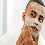 Male Beauty Tips: వింటర్ టైమ్.. అబ్బాయిల అందానికి టిప్స్