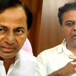 BRS Party : ఓడిపోతామని ఫిక్స్ అయ్యారా? కేసీఆర్, కేటీఆర్ మాటల్లో ఓటమి భయాలు..!