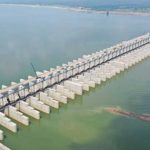 Kaleshwaram Project : కాళేశ్వరంపై సీబీఐ దర్యాప్తు జరిపించాలి..  కాంగ్రెస్‌ డిమాండ్..