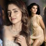 Tollywood Star Heroines :  నాలుగు పదులు దాటినా.. నో మ్యారేజ్