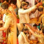 Manas Wedding : పెళ్లి పుస్తకం మొదలు పెడుతున్న బ్రహ్మముడి రాజ్..