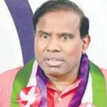 KA Paul : ఎన్నికల కమిషన్‌పై మండిపడిన కేఏ పాల్