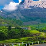 Horsley Hills : ఆంధ్రా ఊటీ.. హార్సిలీ హిల్స్