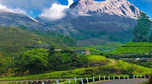 India : రోహిత్ , అయ్యర్ అవుట్ .. కోహ్లీపైనే భారం..