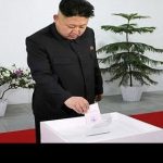 North Korea :ఇక్కడ పోటీచేసిన అభ్యర్థులంతా గెలుస్తారు..!