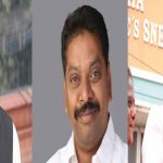 Telangana Elections : అభ్యర్థుల అఫిడవిట్.. అత్యంత ధనవంతులు ఎవరంటే?