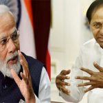 BJP-BRS : అటెన్షన్ డైవర్షన్.. తెరపైకి కొత్త ప్లాన్!